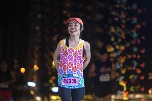 BIB: 44335
                            <button type="button" onclick="openModal(18287730)" class="btn btn-primary btn-sm float-right btn-popup" data-toggle="modal" data-target=".modal-high-quality">
                        <i class="fas fa-shopping-cart"></i> Add to Cart
                    </button>
                                            <button type="button" onclick="isThisMe(18287730, true)" class="btn btn-success btn-sm float-right btn-popup btn-isme hidden" data-toggle="tooltip" data-placement="bottom" title="นี่คือรูปของคุณใช่ไหม คลิกที่นี่เพื่อเอาเข้าอัลบั้ม">
                        <i class="fas fa-plus"></i> Add to album
                    </button>
                    <button type="button" onclick="isThisMe(18287730, false)" class="btn btn-warning btn-sm float-right btn-popup btn-isnotme hidden">
                        <i class="fas fa-ban"></i> Remove from album
                    </button>